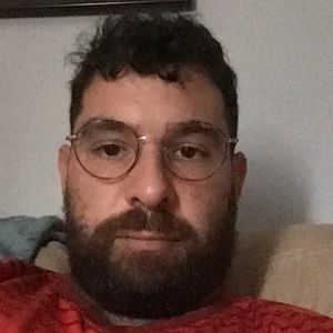 Meet your Posher, Shawn